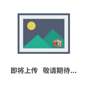 紙碗抗壓強度測試儀