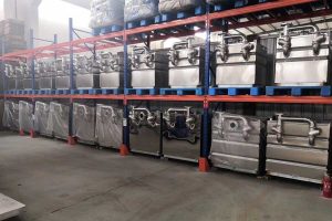 污水提升設(shè)備的工作原理以及應(yīng)用場(chǎng)景有哪些呢？